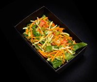 menu-list-pic