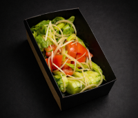 menu-list-pic
