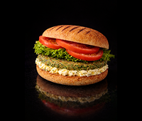 menu-list-pic